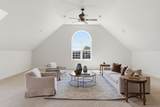 3025 Lakeshore Dr - Photo 24