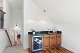 3025 Lakeshore Dr - Photo 26