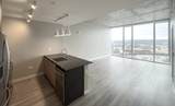805 Church St - Photo 1