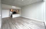 805 Church St - Photo 2