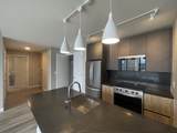805 Church St - Photo 4