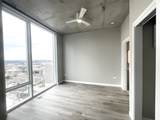 805 Church St - Photo 5