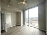 805 Church St - Photo 6