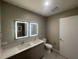 805 Church St - Photo 9