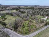 0 Webb Road - Photo 1