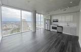 805 Church St - Photo 2