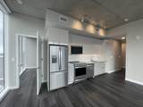 805 Church St - Photo 3