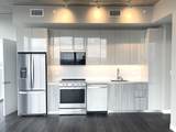 805 Church St - Photo 4