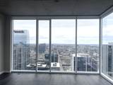 805 Church St - Photo 6