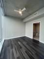 805 Church St - Photo 7