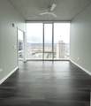 805 Church St - Photo 8