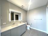 805 Church St - Photo 9