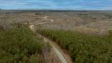 8072 Old Hohenwald Rd - Photo 1