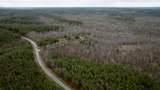 8072 Old Hohenwald Rd - Photo 2