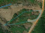 8072 Old Hohenwald Rd - Photo 4