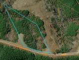 8072 Old Hohenwald Rd - Photo 5