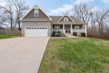 7608 Leverette Dr - Photo 1