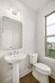 2615 Wilkinson Pike - Photo 12