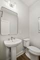 2615 Wilkinson Pike - Photo 7