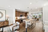2615 Wilkinson Pike - Photo 8