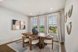 2615 Wilkinson Pike - Photo 9