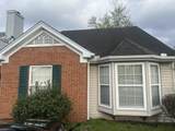 636 Poplar Pl - Photo 1