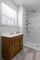 310 Daniels Road - Photo 21