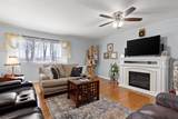 310 Daniels Road - Photo 22