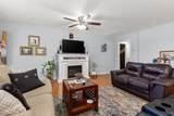310 Daniels Road - Photo 23