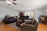 310 Daniels Road - Photo 25