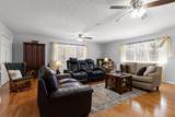 310 Daniels Road - Photo 26