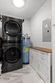 310 Daniels Road - Photo 27