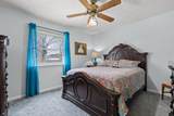 310 Daniels Road - Photo 28