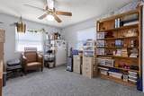 310 Daniels Road - Photo 29