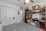 310 Daniels Road - Photo 30