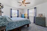 310 Daniels Road - Photo 31