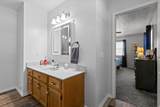 310 Daniels Road - Photo 33