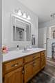 310 Daniels Road - Photo 35