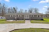 310 Daniels Road - Photo 36