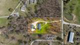310 Daniels Road - Photo 55