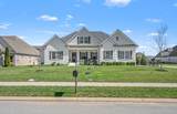 1018 Owen Layne Dr - Photo 1