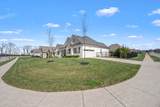 1018 Owen Layne Dr - Photo 2