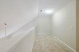 1021 Chateau Valley Ct - Photo 11