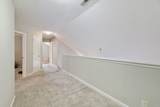 1021 Chateau Valley Ct - Photo 12