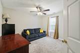 1021 Chateau Valley Ct - Photo 13