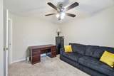 1021 Chateau Valley Ct - Photo 14