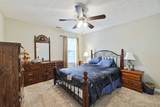 1021 Chateau Valley Ct - Photo 15