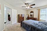 1021 Chateau Valley Ct - Photo 16