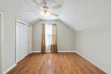 1021 Chateau Valley Ct - Photo 17