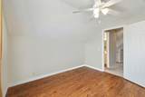 1021 Chateau Valley Ct - Photo 18